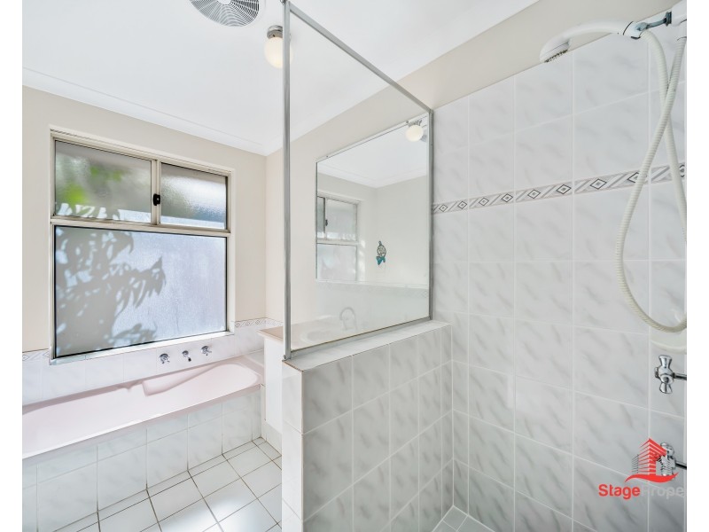 59 Mint Street, East Victoria Park WA 6101