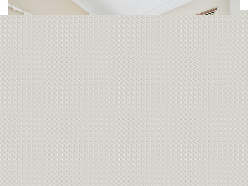 59 Mint Street, East Victoria Park WA 6101