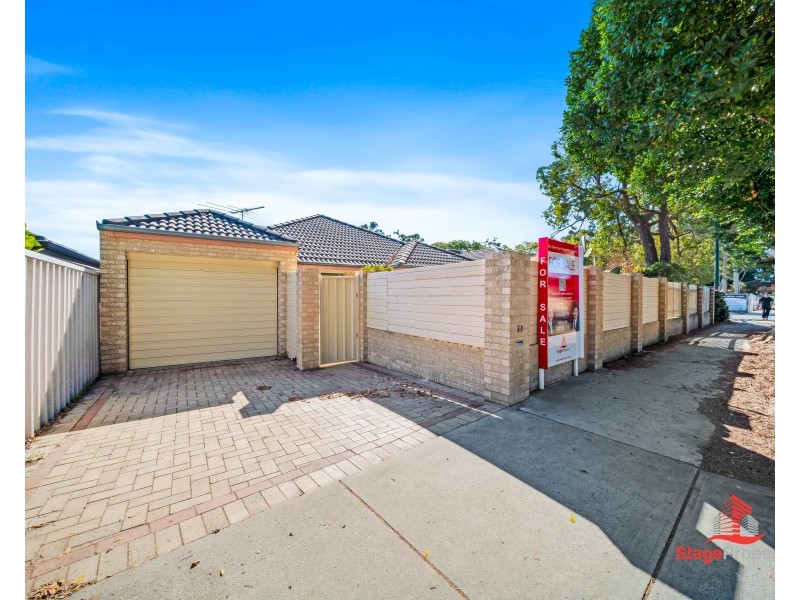 59 Mint Street, East Victoria Park WA 6101