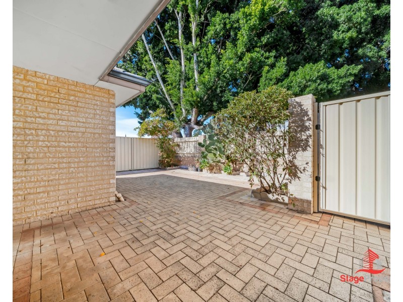 59 Mint Street, East Victoria Park WA 6101
