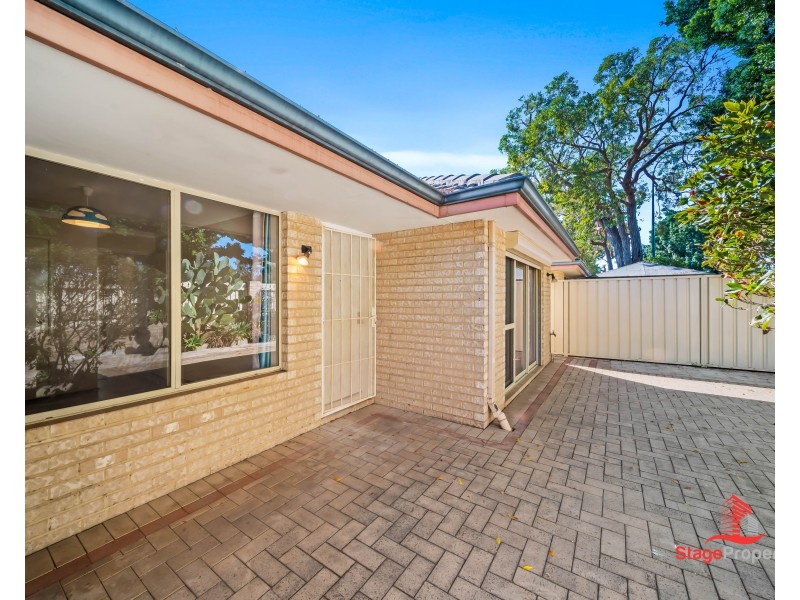 59 Mint Street, East Victoria Park WA 6101