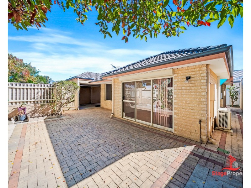 59 Mint Street, East Victoria Park WA 6101