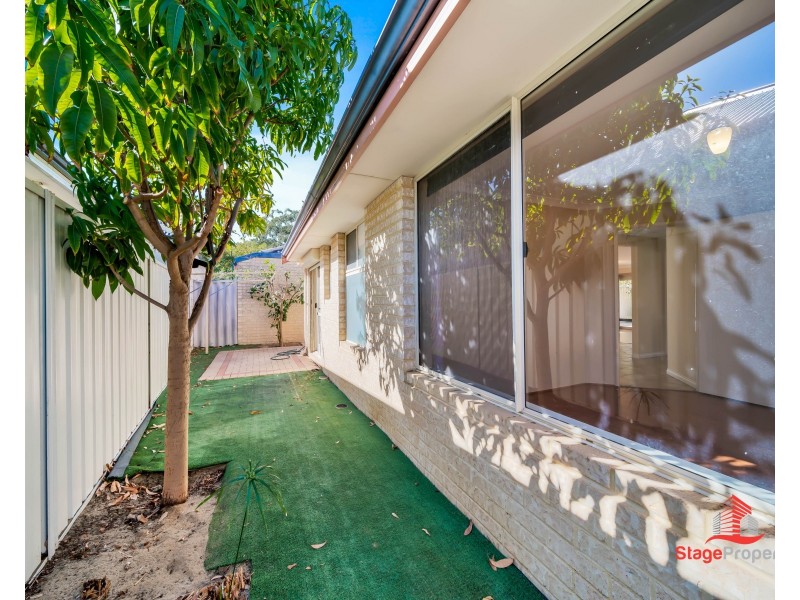 59 Mint Street, East Victoria Park WA 6101