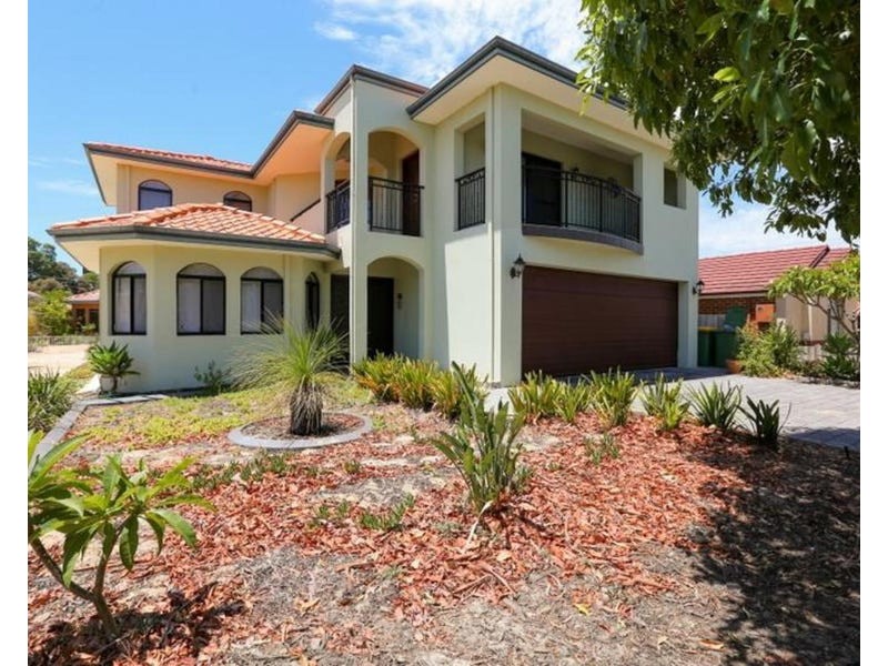 159 St Kilda Road, Rivervale WA 6103