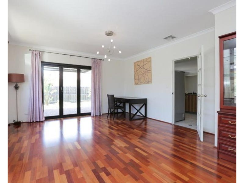 159 St Kilda Road, Rivervale WA 6103