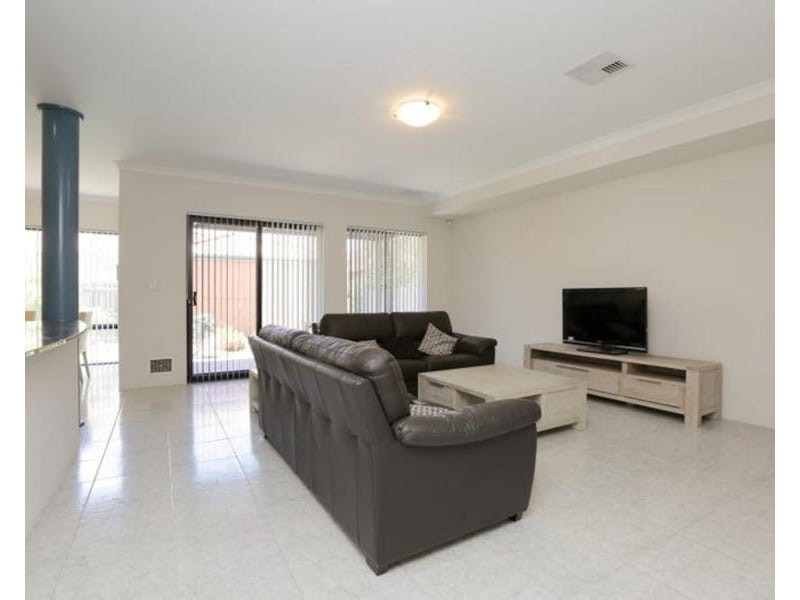 159 St Kilda Road, Rivervale WA 6103