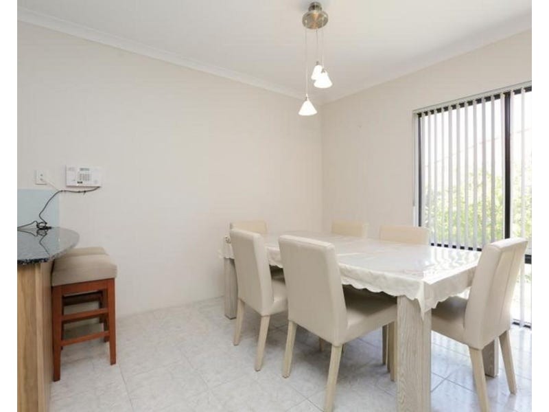 159 St Kilda Road, Rivervale WA 6103