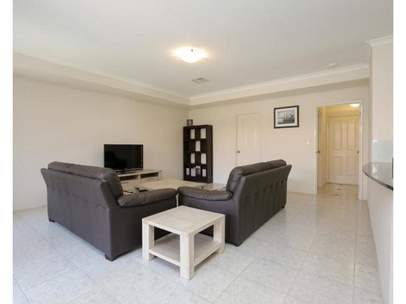 159 St Kilda Road, Rivervale WA 6103