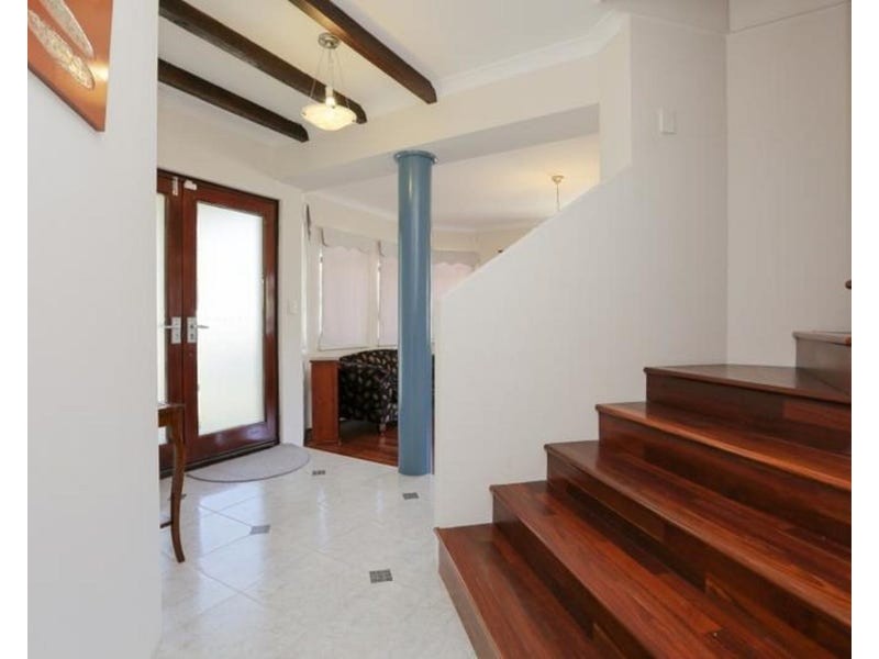 159 St Kilda Road, Rivervale WA 6103
