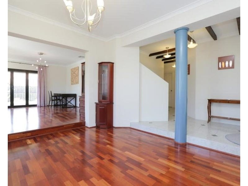 159 St Kilda Road, Rivervale WA 6103