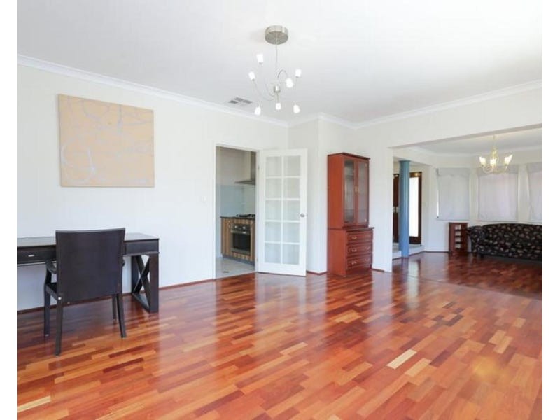 159 St Kilda Road, Rivervale WA 6103