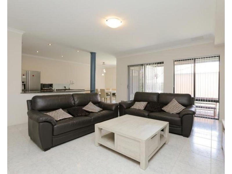 159 St Kilda Road, Rivervale WA 6103