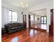 159 St Kilda Road, Rivervale WA 6103