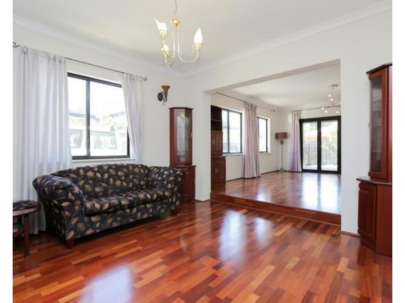 159 St Kilda Road, Rivervale WA 6103