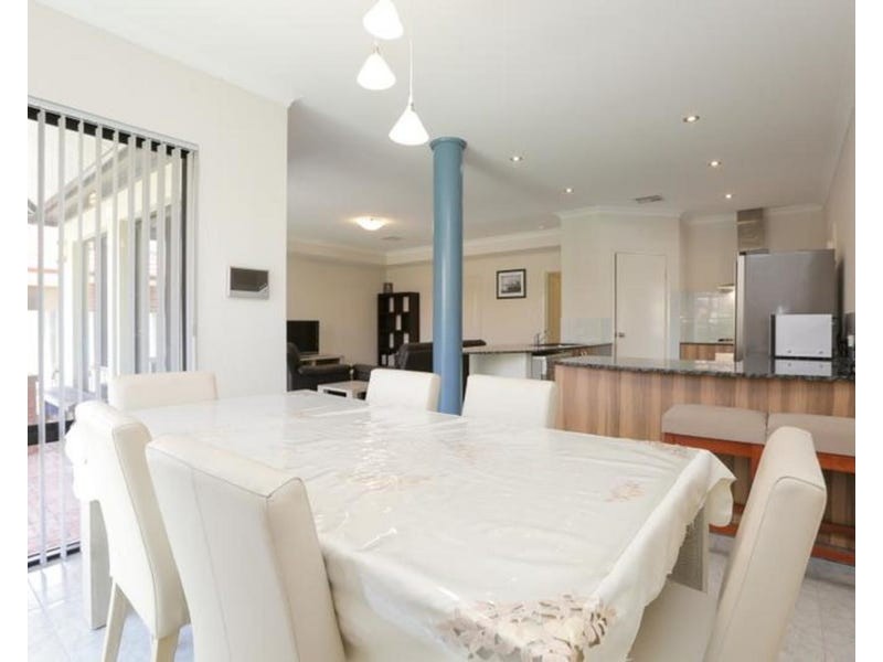159 St Kilda Road, Rivervale WA 6103