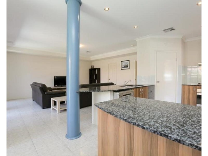159 St Kilda Road, Rivervale WA 6103