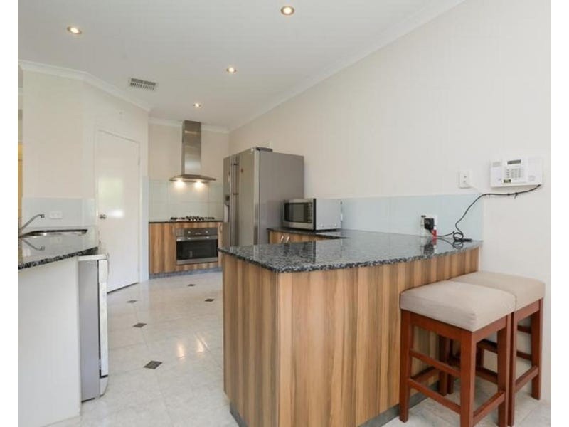 159 St Kilda Road, Rivervale WA 6103