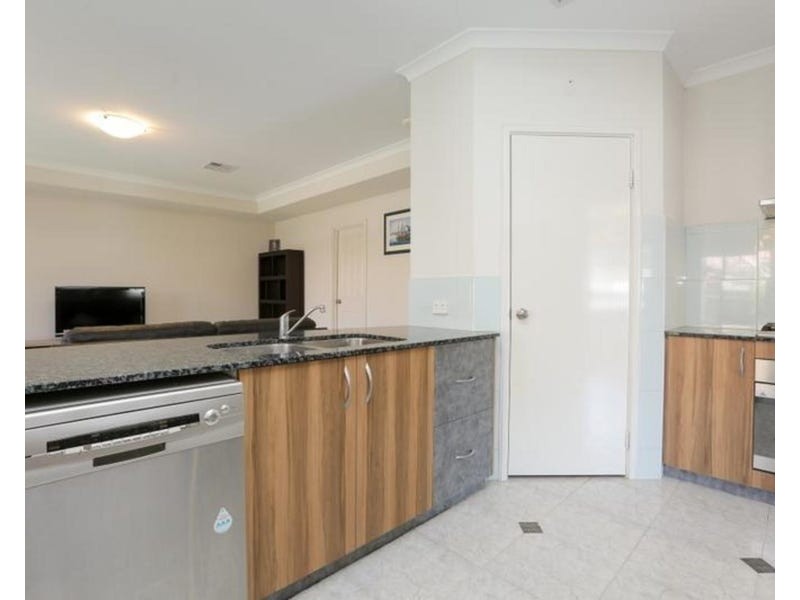 159 St Kilda Road, Rivervale WA 6103