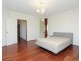 159 St Kilda Road, Rivervale WA 6103