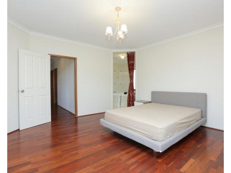 159 St Kilda Road, Rivervale WA 6103
