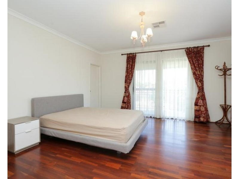 159 St Kilda Road, Rivervale WA 6103