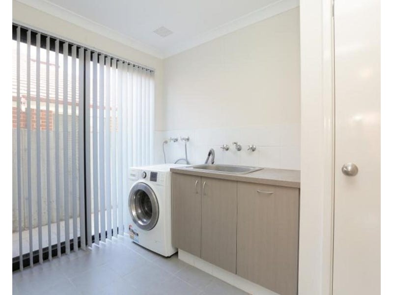 159 St Kilda Road, Rivervale WA 6103