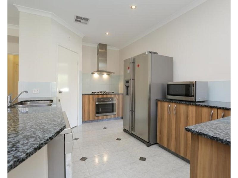 159 St Kilda Road, Rivervale WA 6103