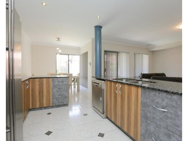 159 St Kilda Road, Rivervale WA 6103