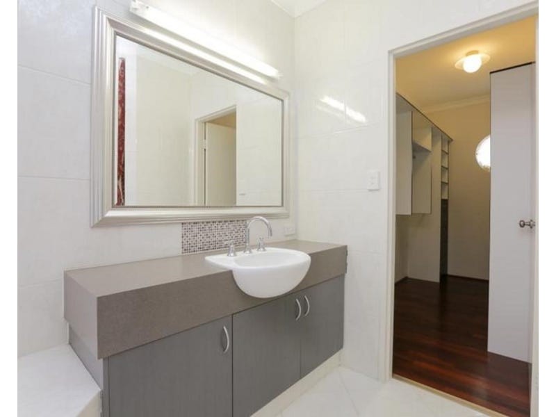 159 St Kilda Road, Rivervale WA 6103