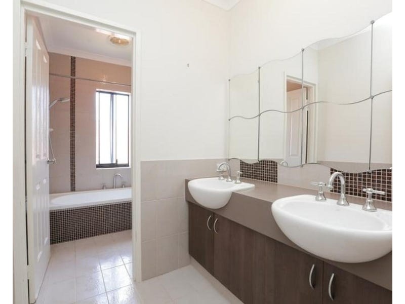 159 St Kilda Road, Rivervale WA 6103