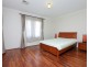 159 St Kilda Road, Rivervale WA 6103