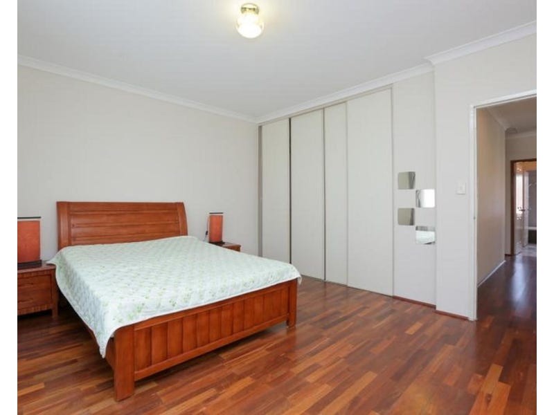 159 St Kilda Road, Rivervale WA 6103