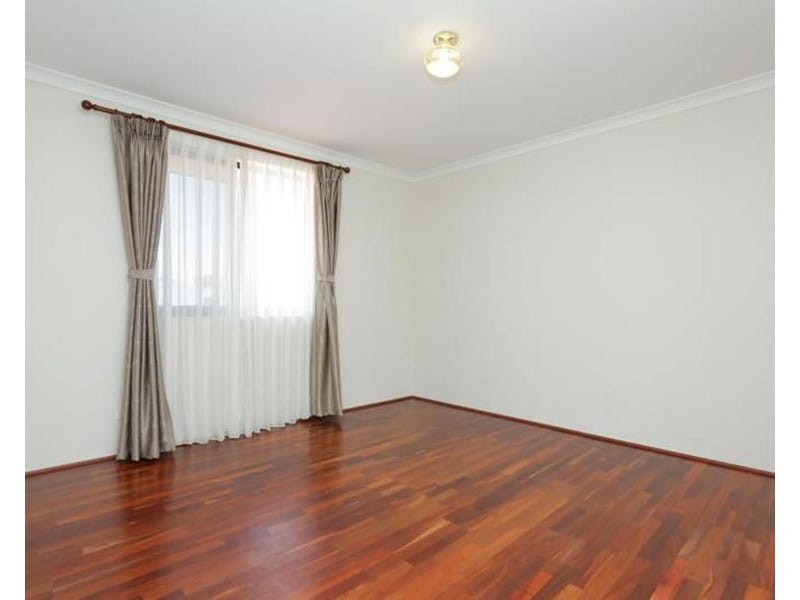 159 St Kilda Road, Rivervale WA 6103