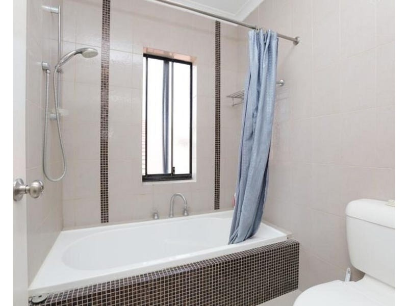 159 St Kilda Road, Rivervale WA 6103