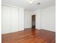 159 St Kilda Road, Rivervale WA 6103