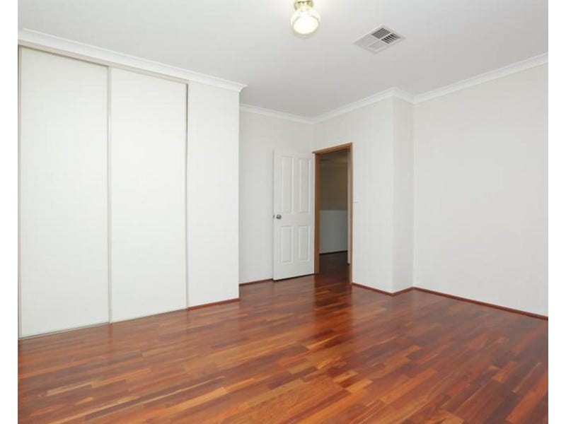 159 St Kilda Road, Rivervale WA 6103