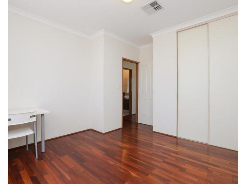 159 St Kilda Road, Rivervale WA 6103