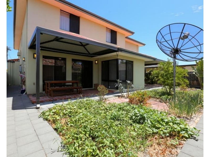 159 St Kilda Road, Rivervale WA 6103