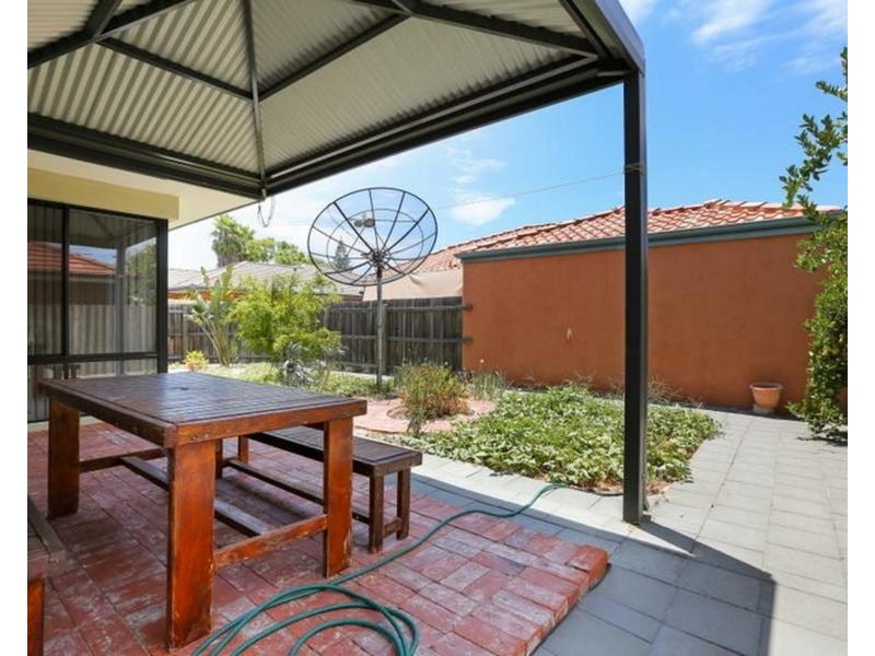 159 St Kilda Road, Rivervale WA 6103