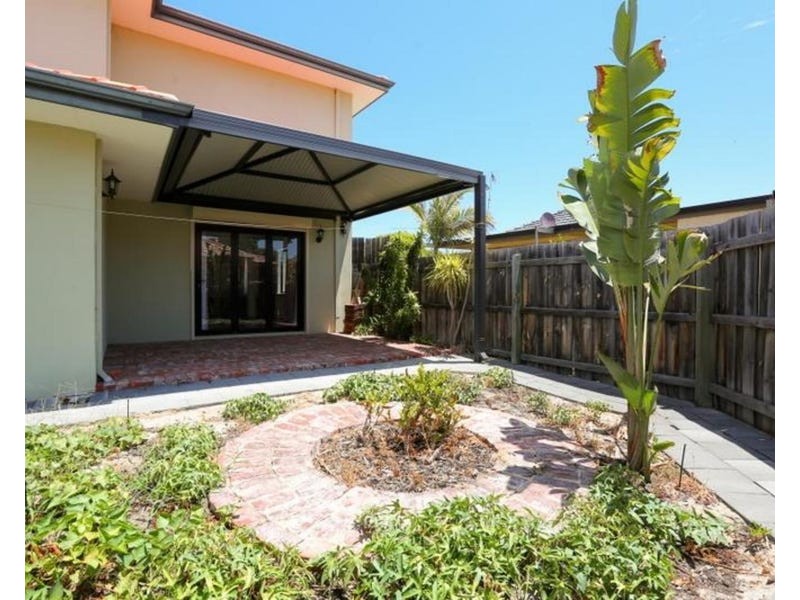 159 St Kilda Road, Rivervale WA 6103