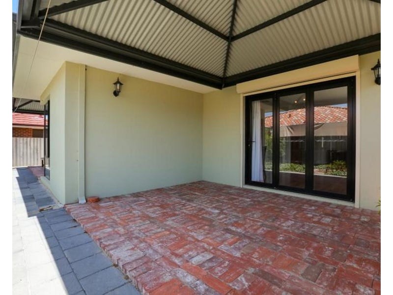 159 St Kilda Road, Rivervale WA 6103