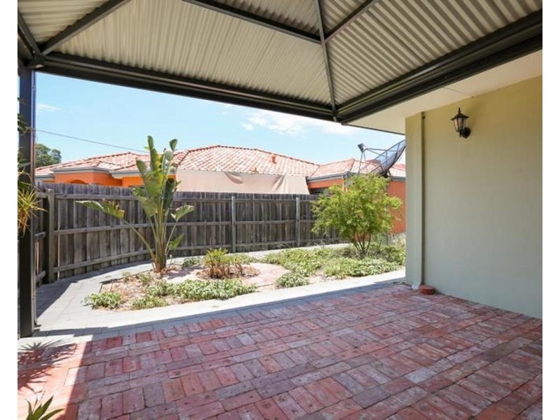 159 St Kilda Road, Rivervale WA 6103