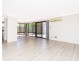6/43A Wright Crescent, Bayswater WA 6053