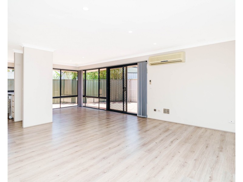 6/43A Wright Crescent, Bayswater WA 6053
