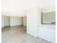 6/43A Wright Crescent, Bayswater WA 6053