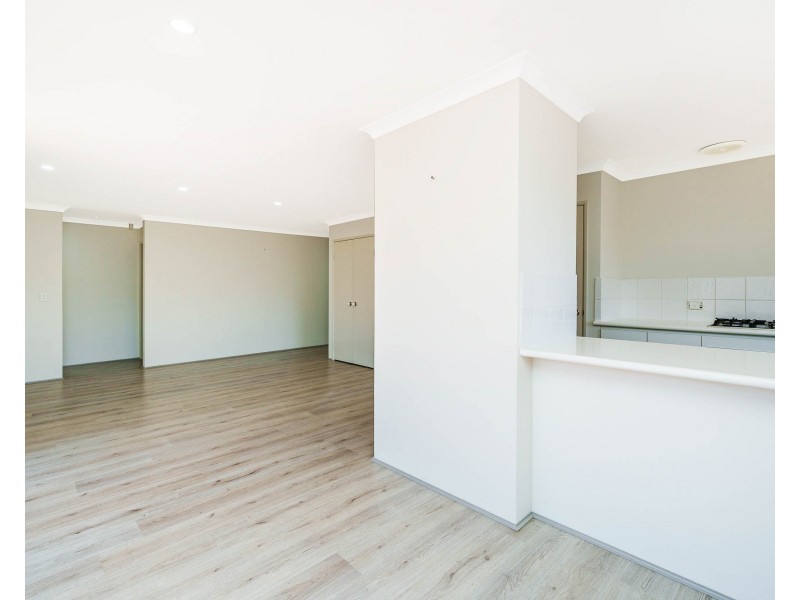 6/43A Wright Crescent, Bayswater WA 6053