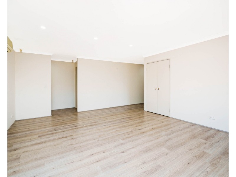 6/43A Wright Crescent, Bayswater WA 6053