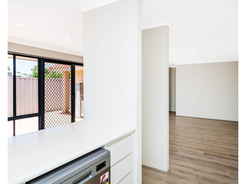 6/43A Wright Crescent, Bayswater WA 6053