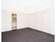 6/43A Wright Crescent, Bayswater WA 6053