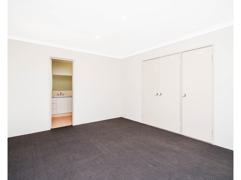 6/43A Wright Crescent, Bayswater WA 6053